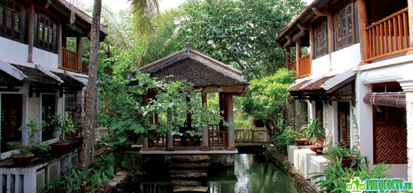 resort phu quoc - long beach phu quoc00021